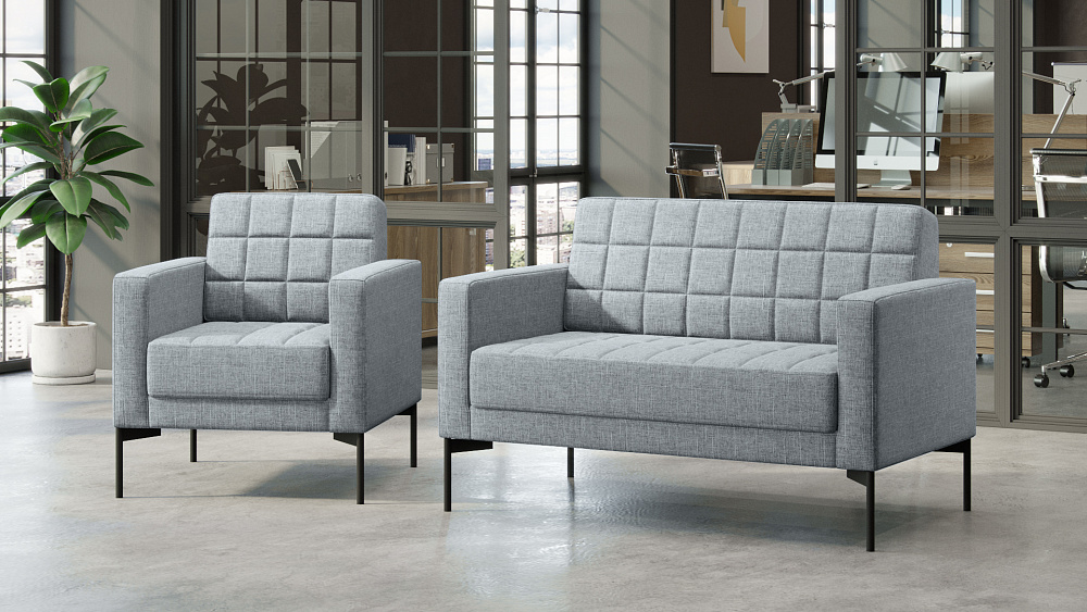 картинка Модульный диван Everprof Delta