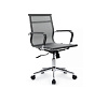 фото Офисное кресло Riva Chair Hugo 6001-2SE