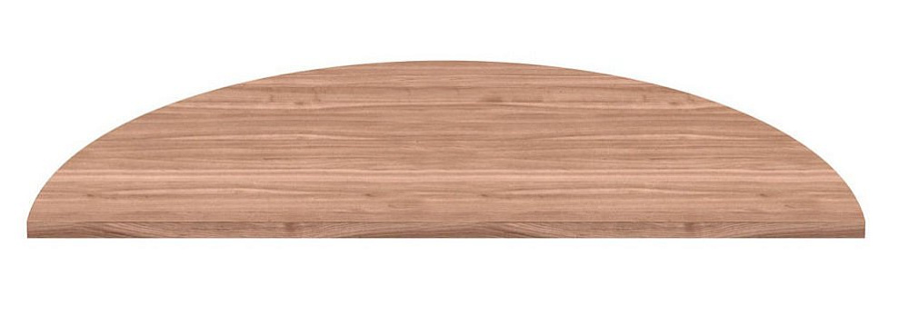 картинка Приставка Imago ПР-6