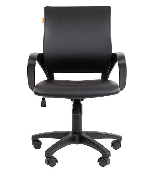 Офисное кресло CHAIRMAN 696 ЭКО