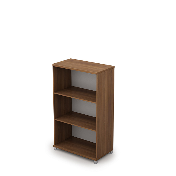 картинка Стеллаж широкий AVANCE 6Ш.017