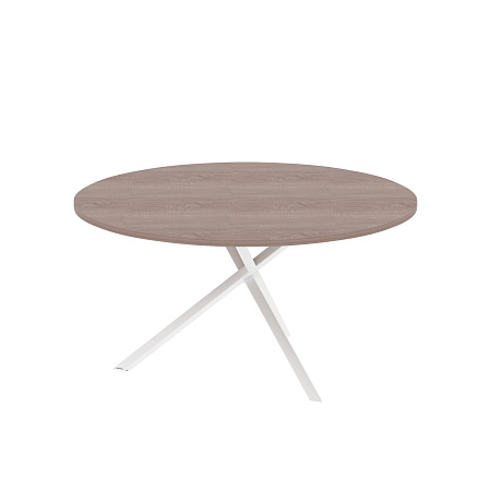 Бенч-система XTEN С (Xten-S) XIST 1670 1600х700х750