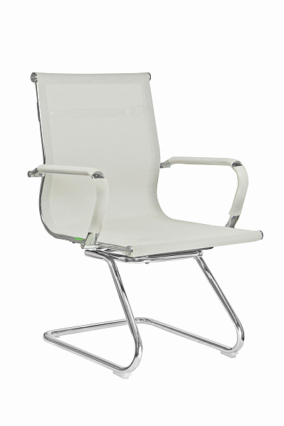 Офисное кресло Riva Chair Hugo (6001-3)