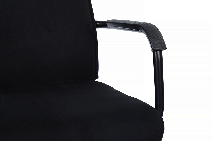 фото Кресло для руководителя Ray RCH RPH-28