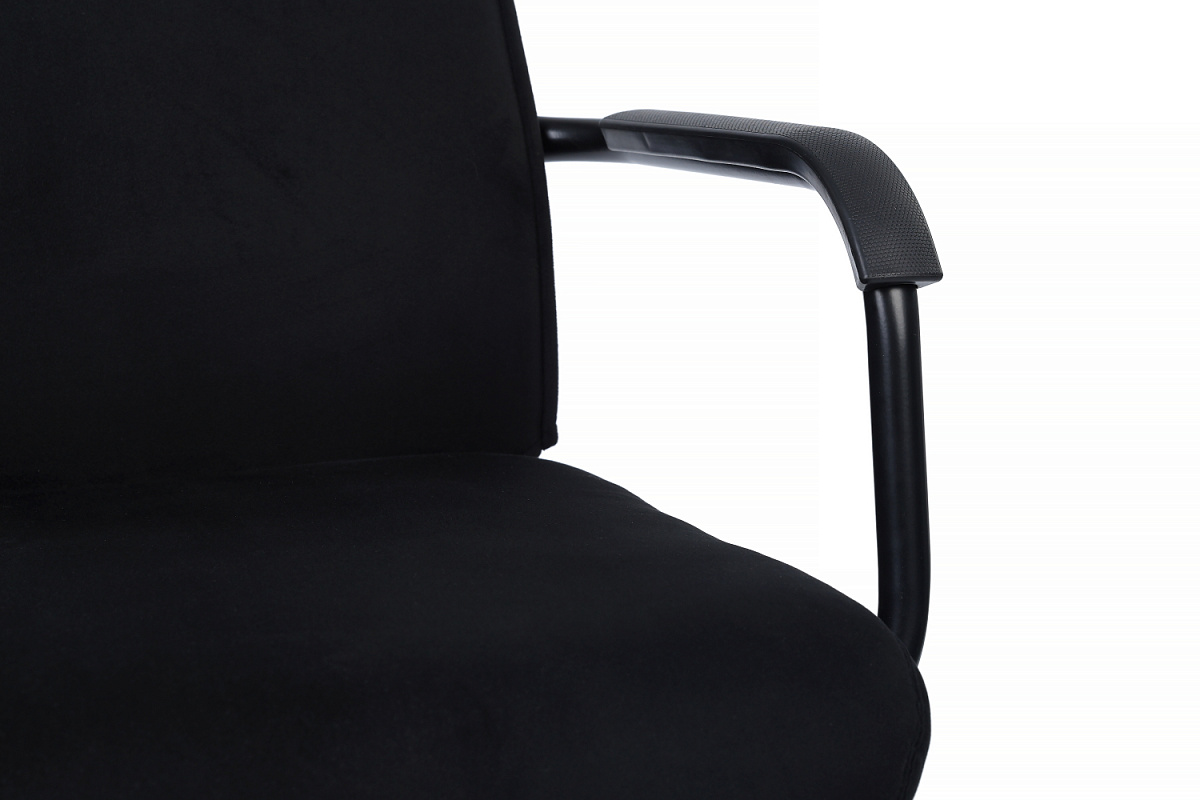 фото Кресло для руководителя Ray RCH RPH-28