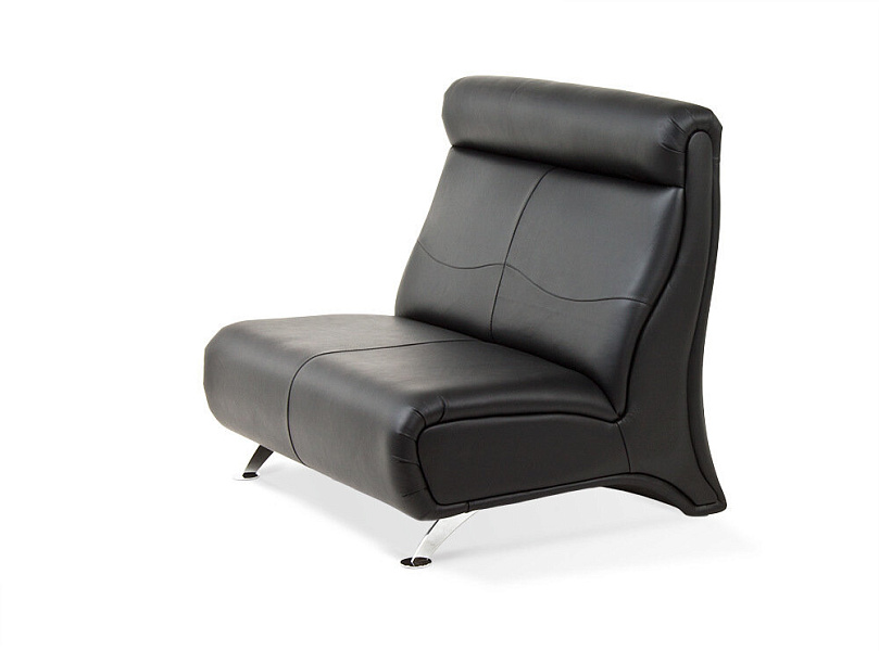 картинка Модуль 2-местный Ва-банк Va-2