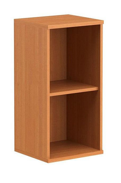 картинка Стеллаж Imago СУ-3