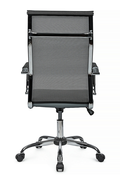 фото Офисное кресло Art RCH 6017H