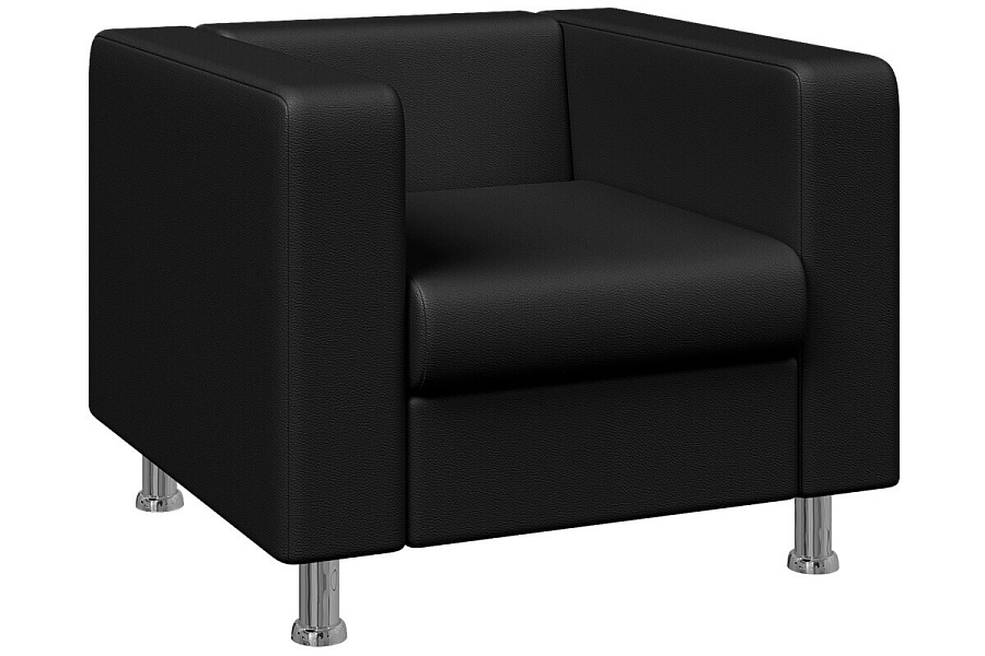 фото Офисный диван Алекто