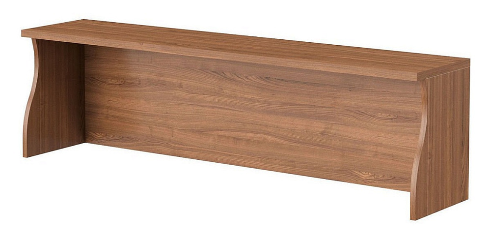 картинка Надставка на стол Imago НС-3