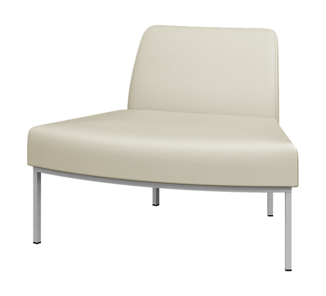 картинка Модуль внешний 45 АСТРО A45V