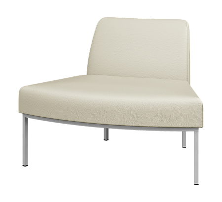 Модуль внешний 45 АСТРО A45V