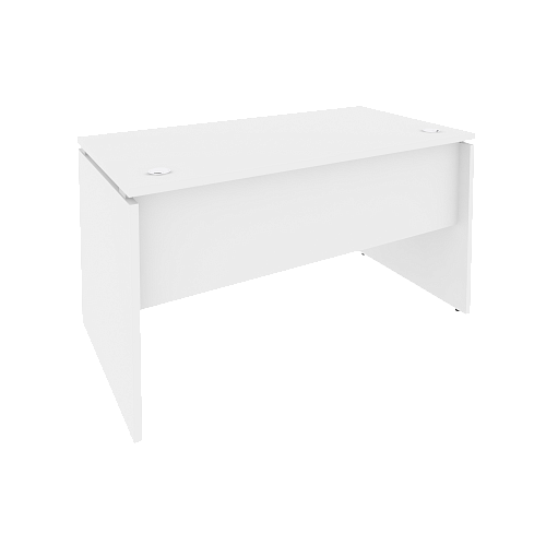 Стол письменный 138х72 см Оникс (ONIX) O.SP-3.7