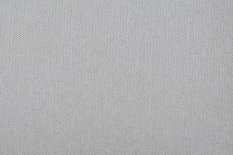 картинка Конференц-кресло Riva Design Dream-F (D2202-2)