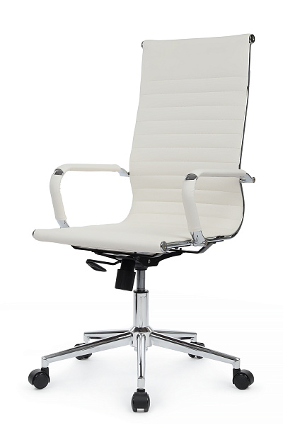 фото Офисное кресло Riva Chair Hugo (6002-1SE)
