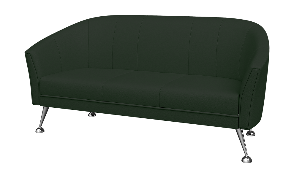 картинка Диван 3-местный Зара Z3