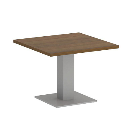 Стол журнальный квадратный Riva А.СЖ-2 600*600*450