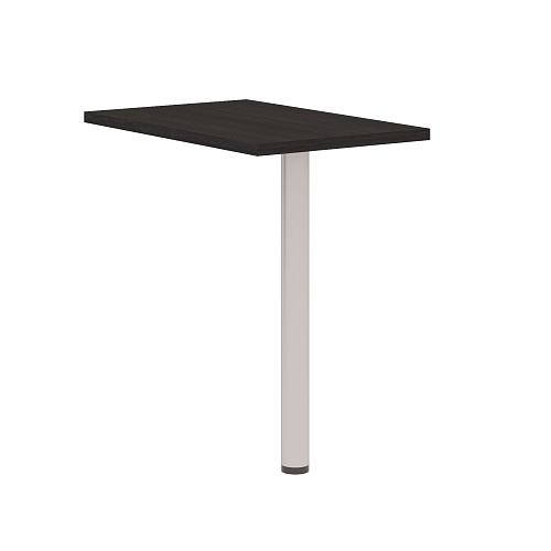 Приставка XTEN XR 704.1