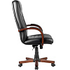 фото Офисное кресло Riva Chair M 155 A