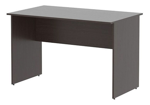 Стол рабочий прямой 120х72 см Imago СП-2