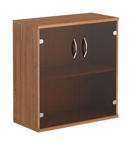 картинка Шкаф Imago СТ-3.2