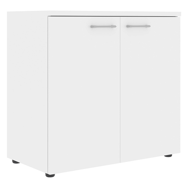 Шкаф XTEN XLC 85.1 856х432х820