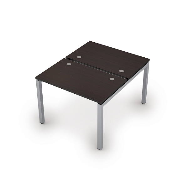 картинка Бенч-система на 2 рабочих места AVANCE 6МБ.5267