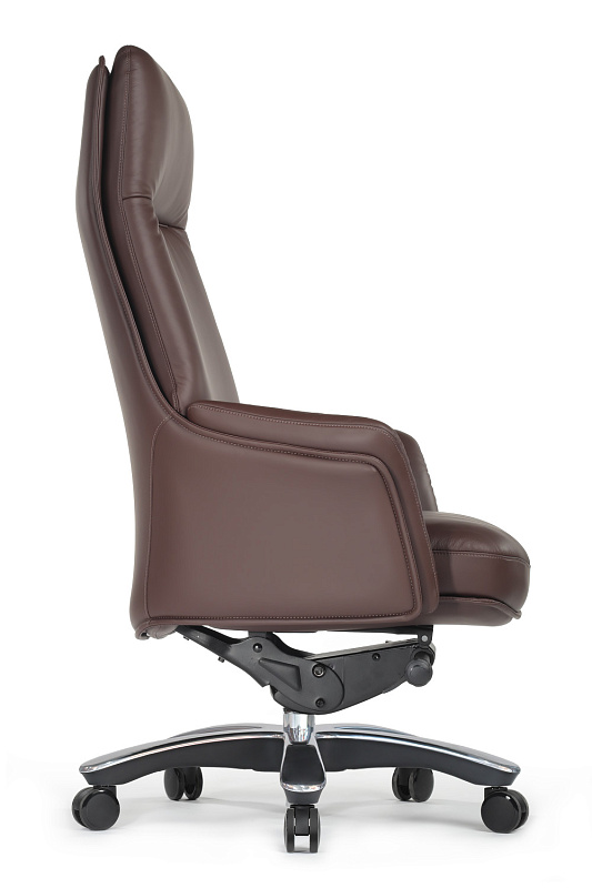 фото Кресло для руководителя RV Design Batisto (A2018)