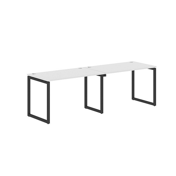 картинка Рабочая станция XTEN Кью (Xten-Q) XQWST 2470