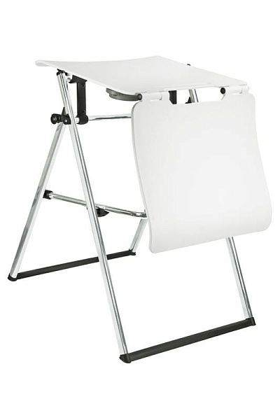 фото Офисное кресло-трансформер РВ Чейр Форм (Form) (1821)