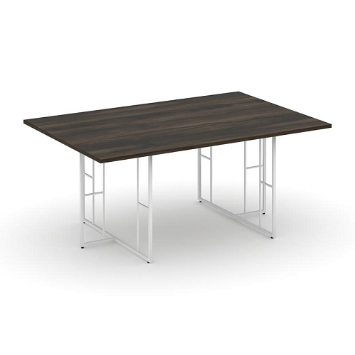 Стол переговорный Рифт Директ (RIFT DIRECT) RF.SPRG-002 1780*1180*750