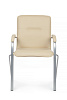 Офисное кресло Riva Chair Самба (SMB-01)