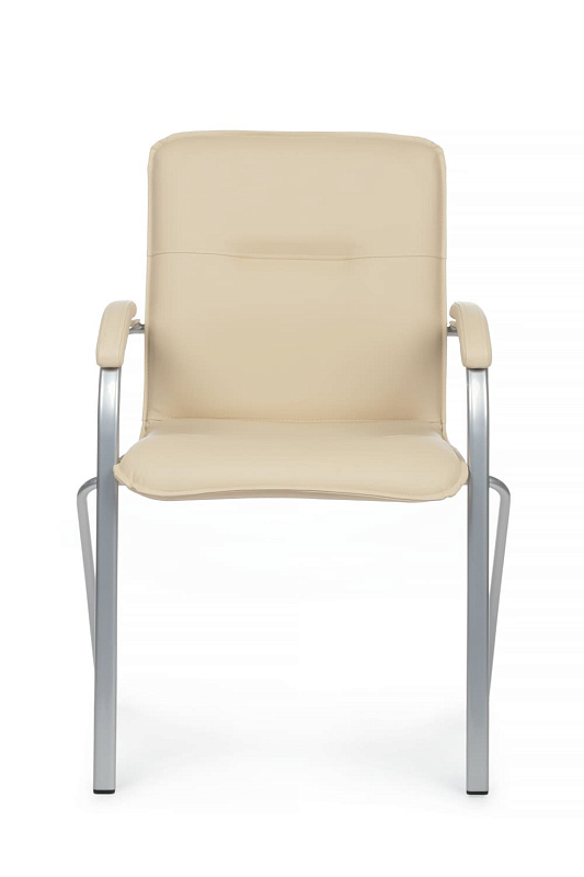 Офисное кресло Riva Chair Самба (SMB-01)