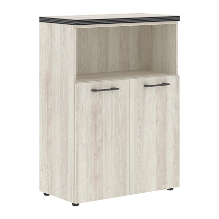 Шкаф TORR TMC 85.3 856х450х1203