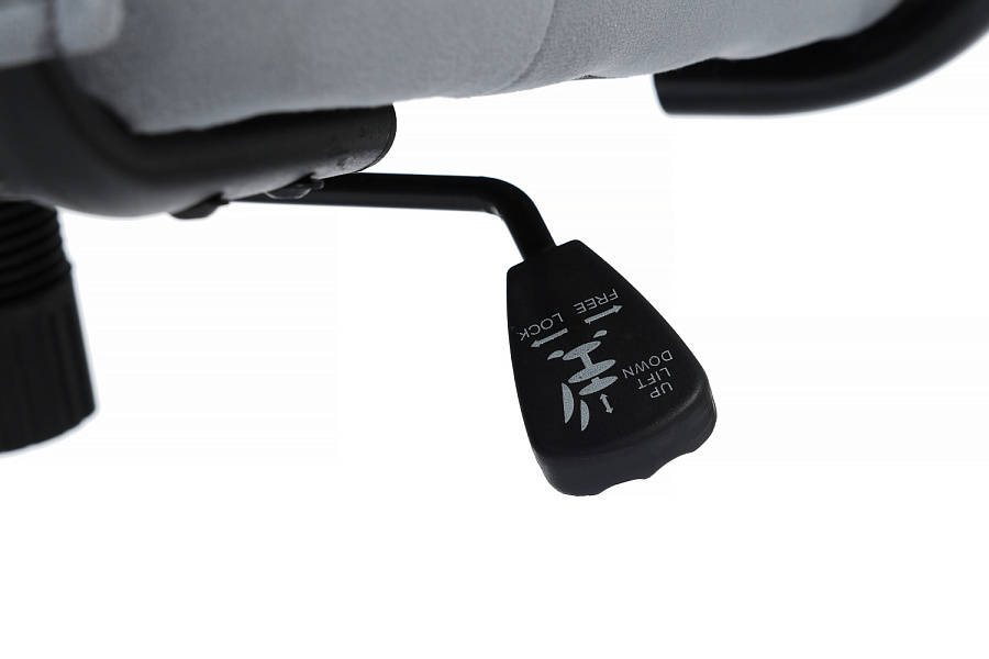 картинка Офисное кресло РВ Чейр Рей (Ray) RCH RPM-28