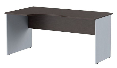 Стол криволинейный Imago СА-1Л/Пр