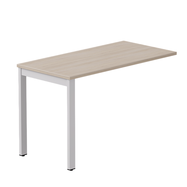 Брифинг-приставка Everprof EVO 254B1102 1210х600x755