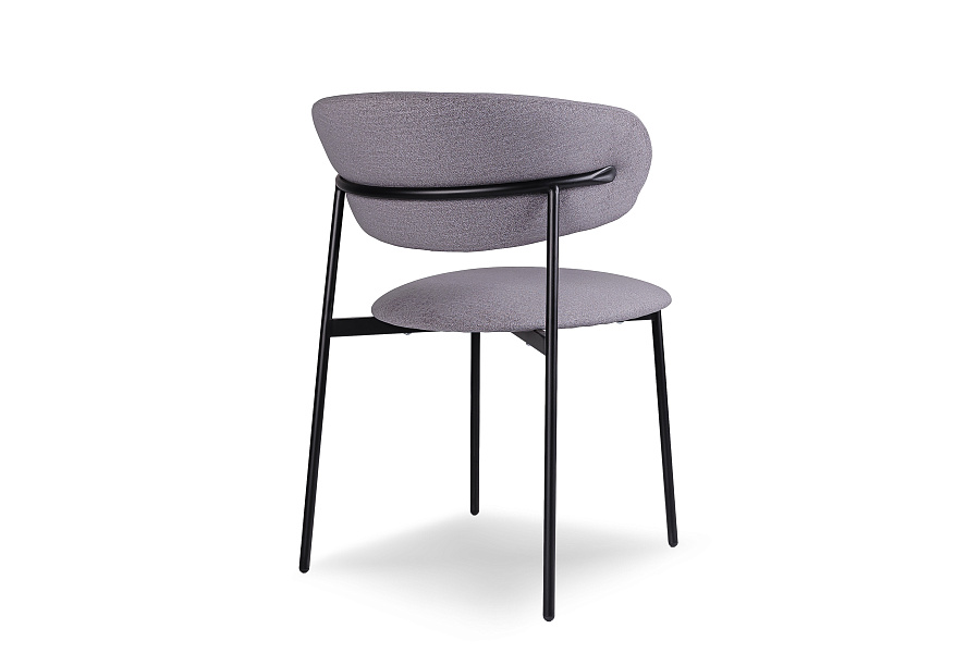 Дизайнерский стул Finsoffa ROLF