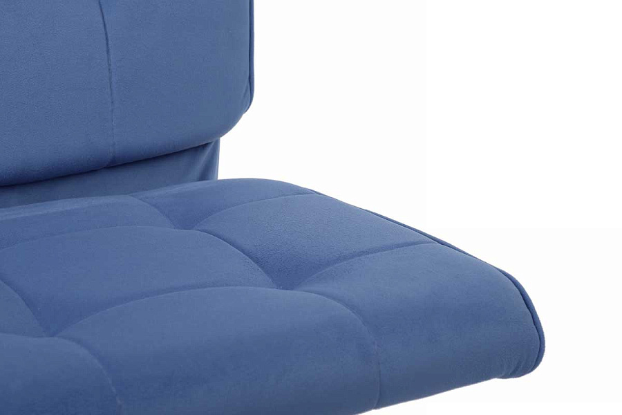 фото Офисное кресло Riva Chair Solo SLPT-205