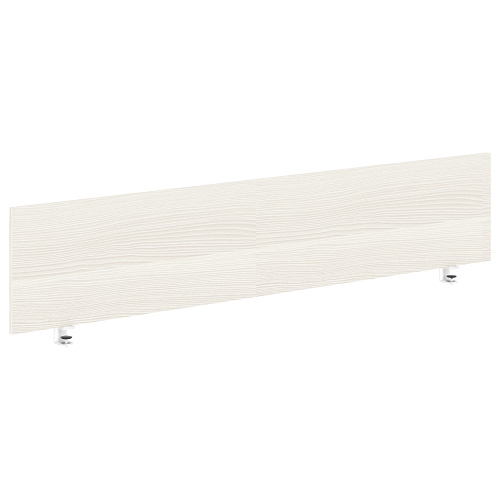 Экран ЭДИС (EDIS) EBP 1735 1760х18х350