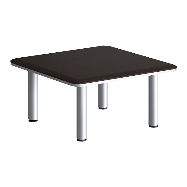 картинка Стол журнальный ДИОНИ (DIONI) DCT 808M.1