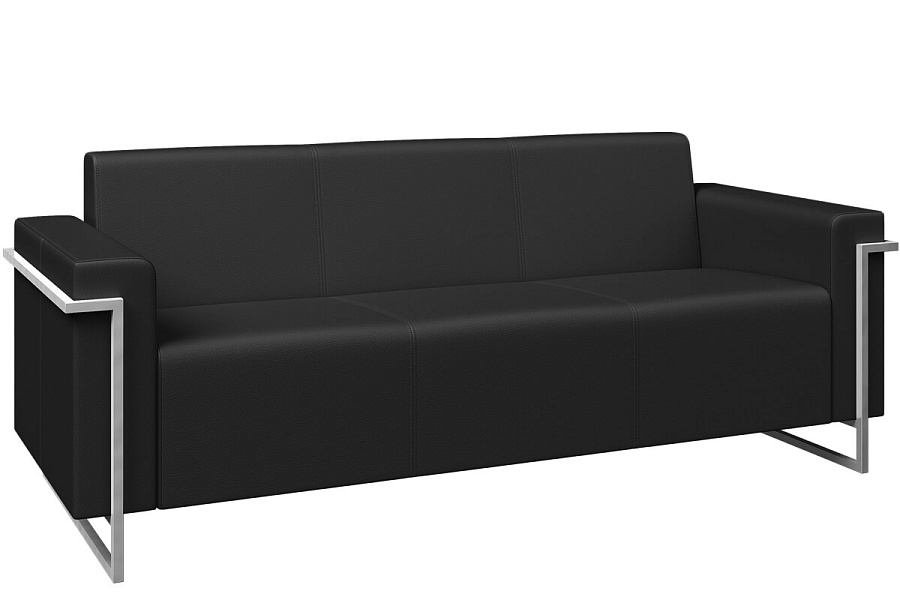 фото Офисный диван Дакар