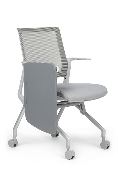 Офисное кресло РВ Дизайн Моби (Moby) (D2002T)