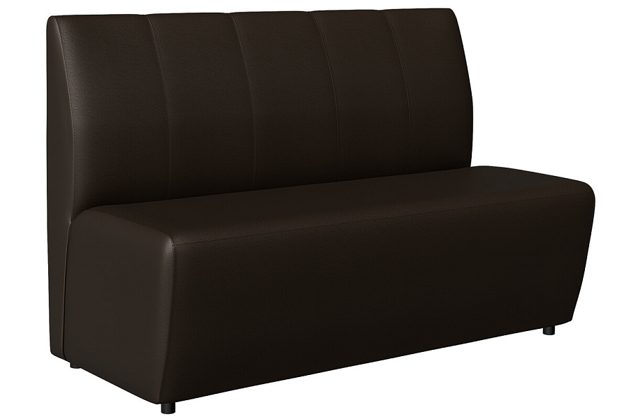 картинка Офисный диван Беллис