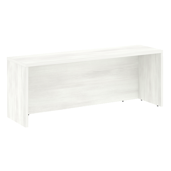 картинка Стол пристенный Yalta LT.PS-20