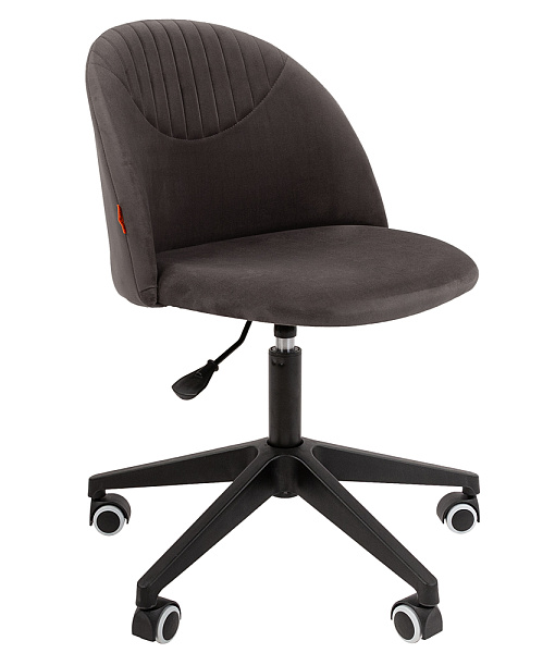 картинка Офисный стул CHAIRMAN HOME 119