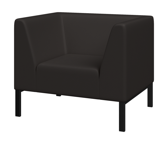 картинка Кресло Райт Rt1