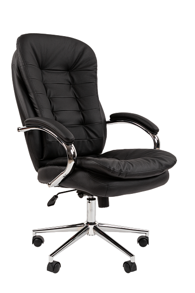 фото Офисное кресло CHAIRMAN 795