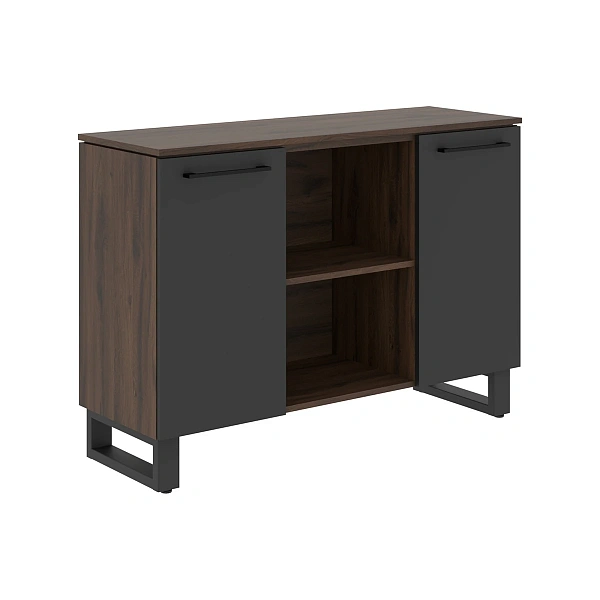 Тумба греденция ЭНИО (ENIO) EGR 1395