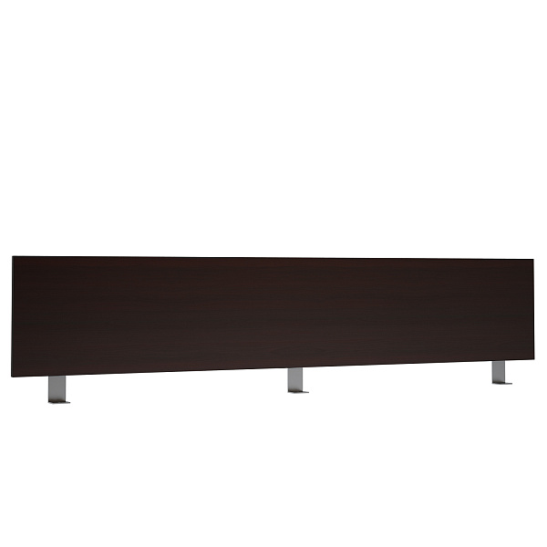 картинка Барьер AVANCE 6БР.007.2